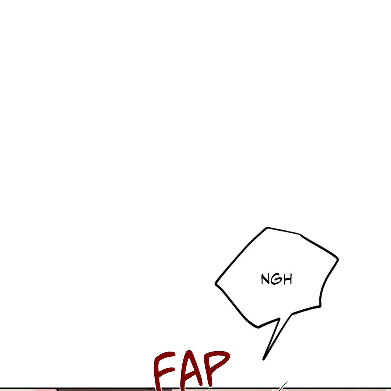 Can