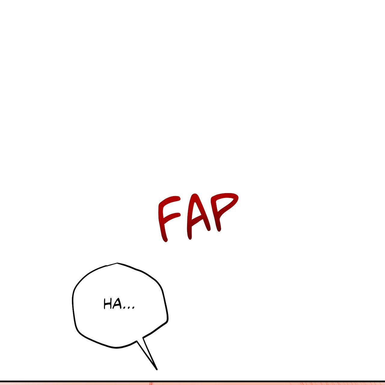 Can
