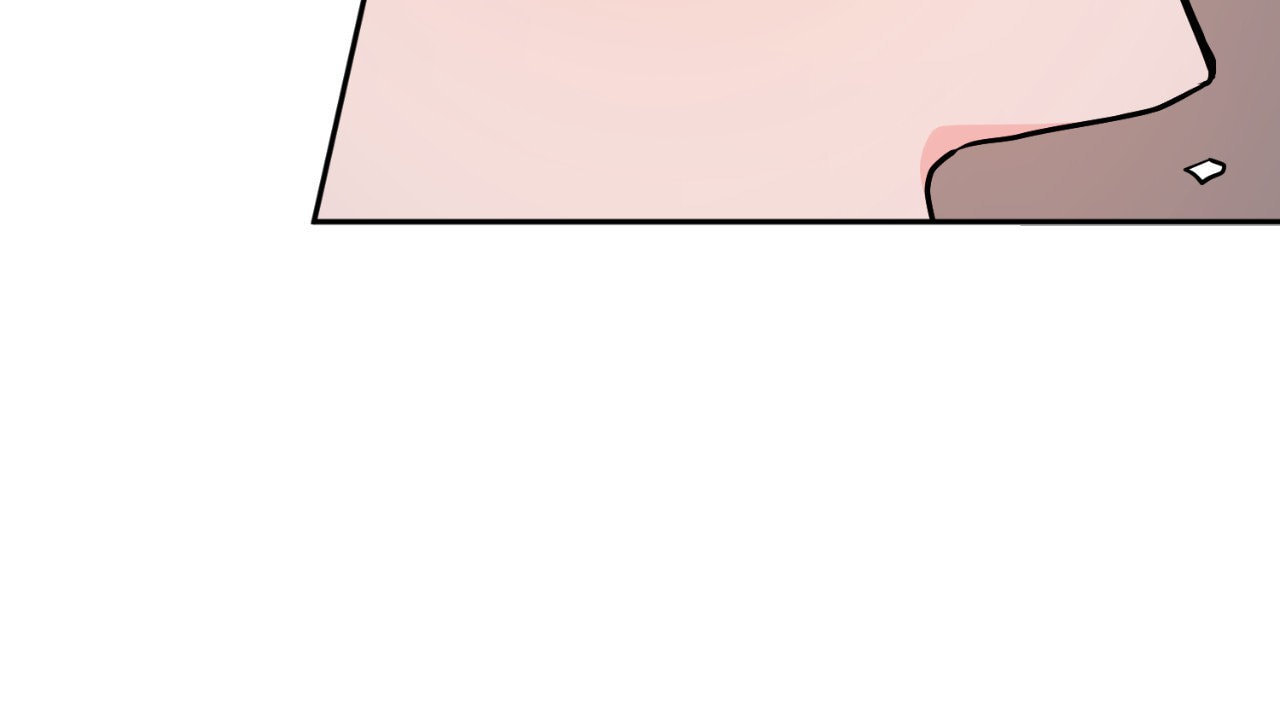 Can