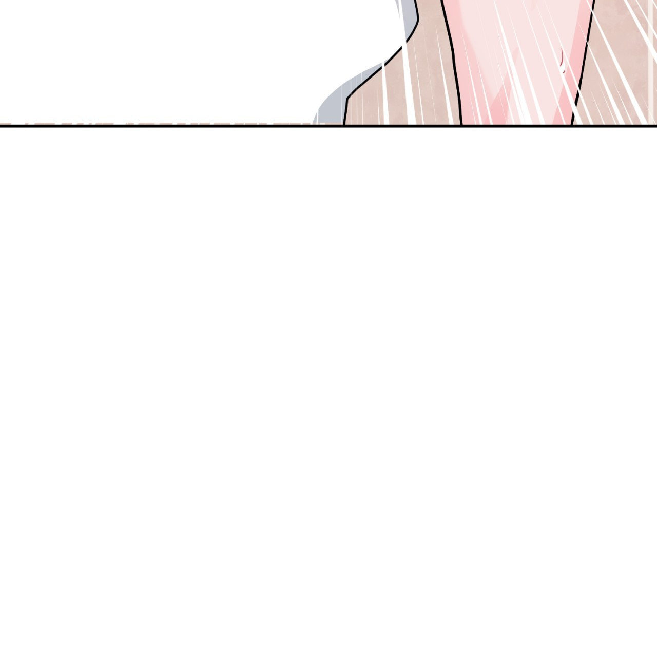 Can