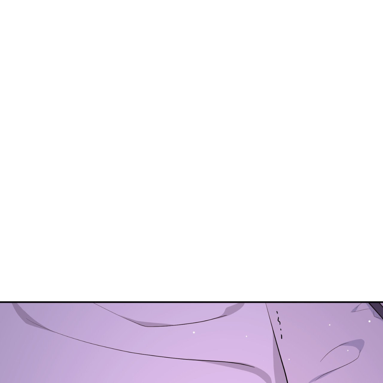 Can