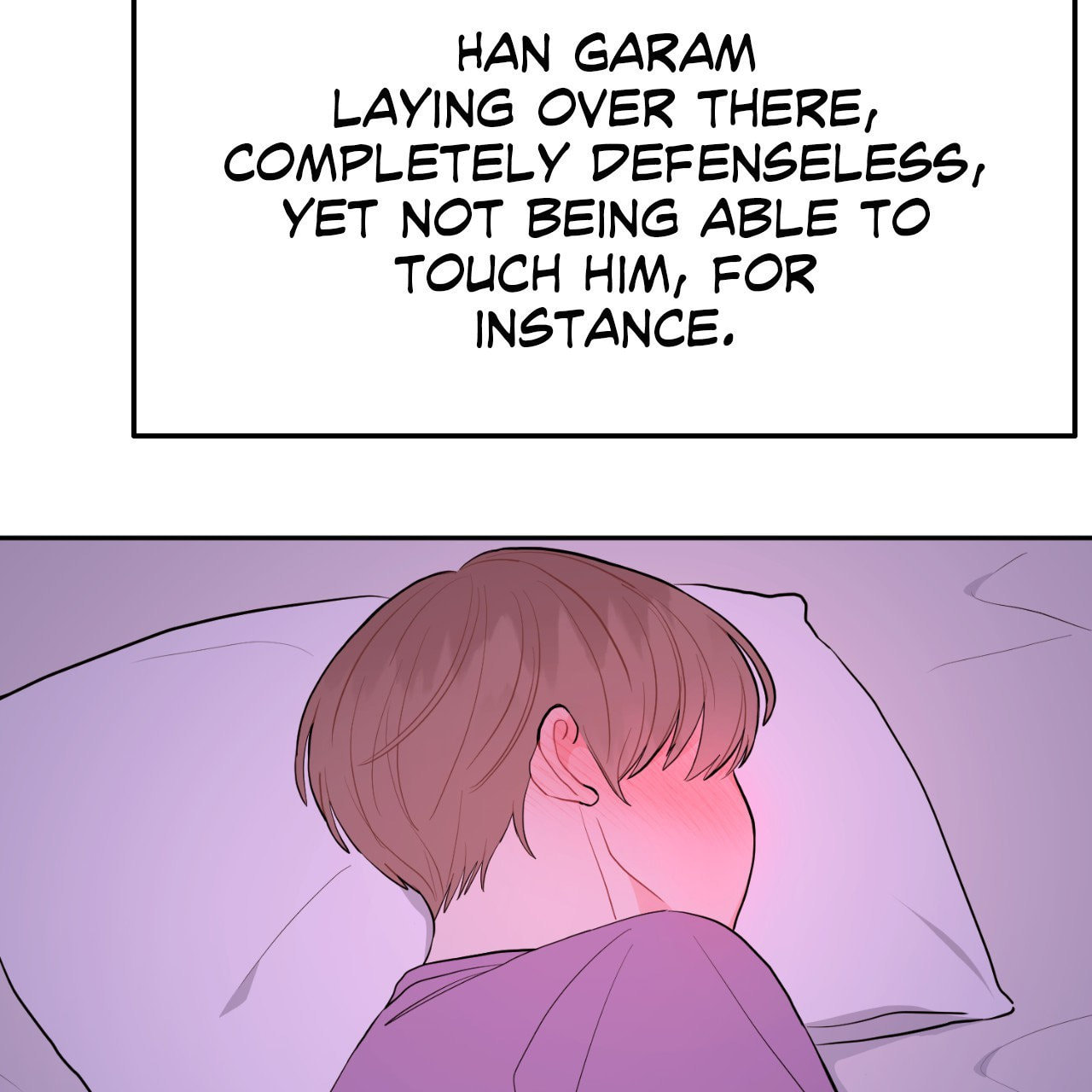 Can