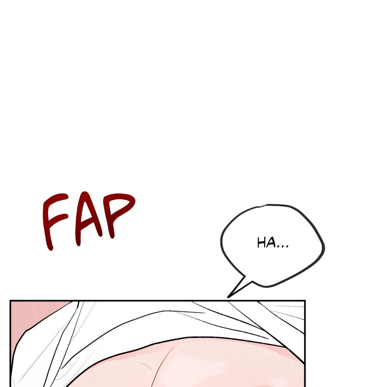 Can