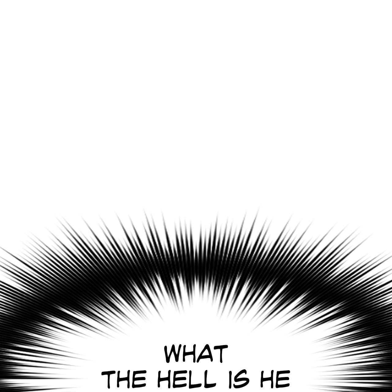Can