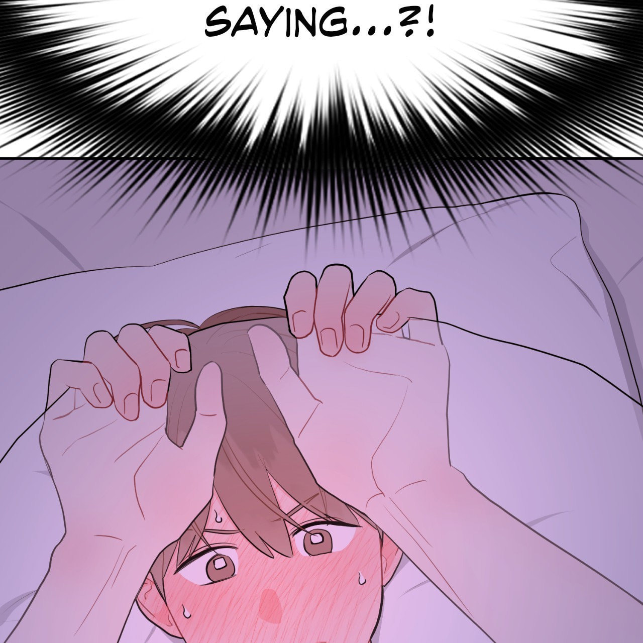 Can