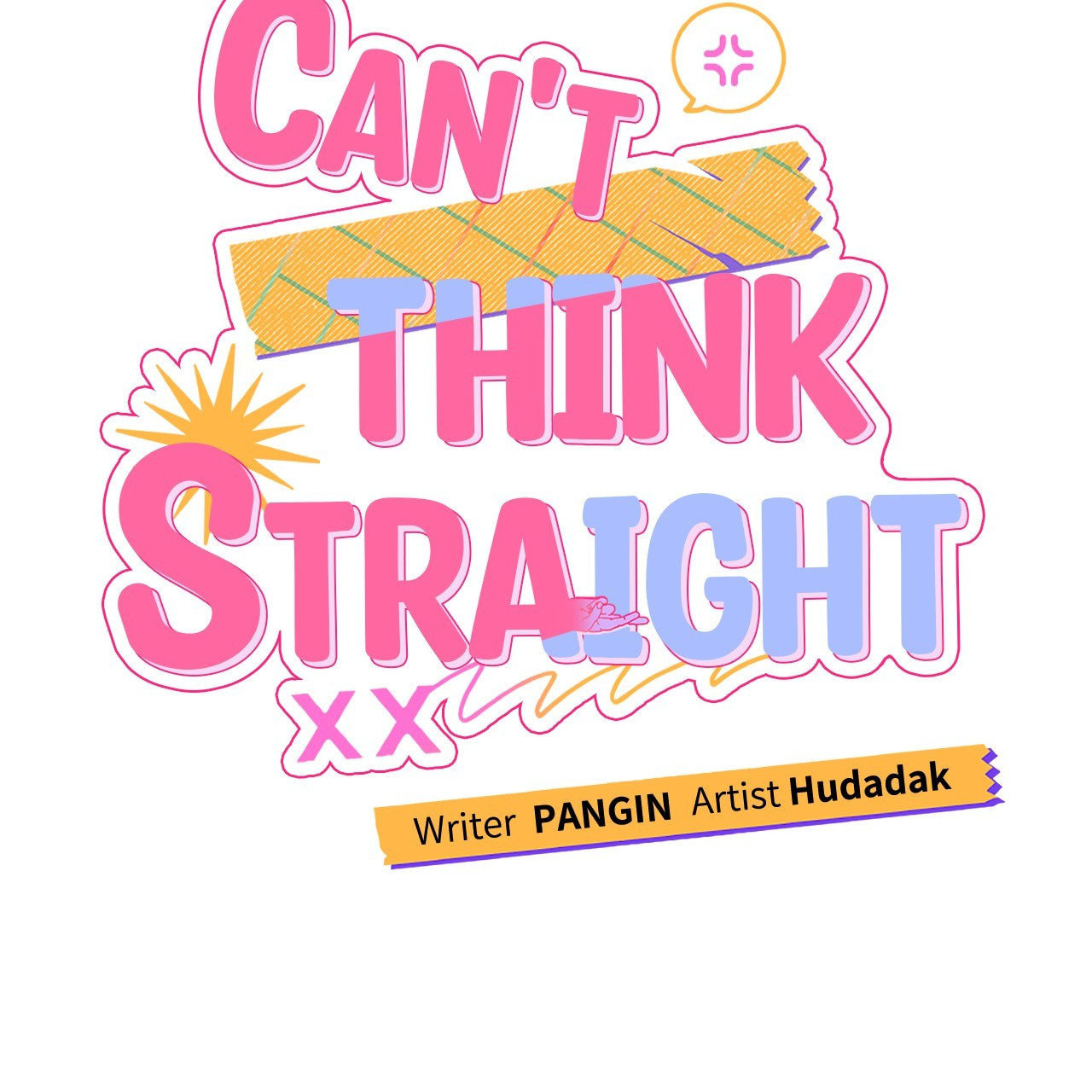 Can