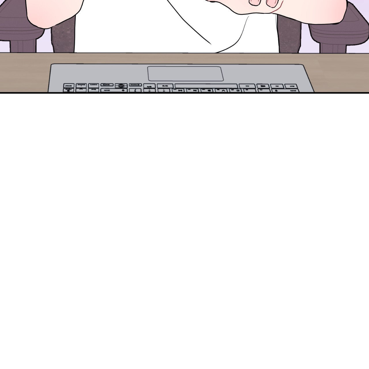 Can
