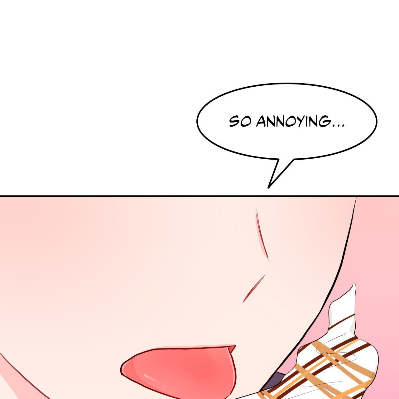 Can