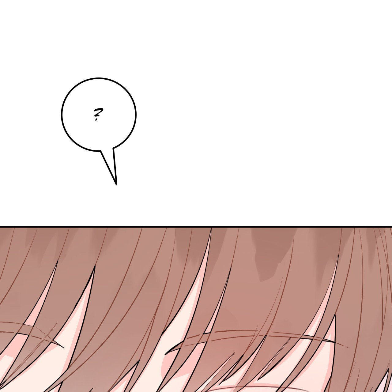 Can