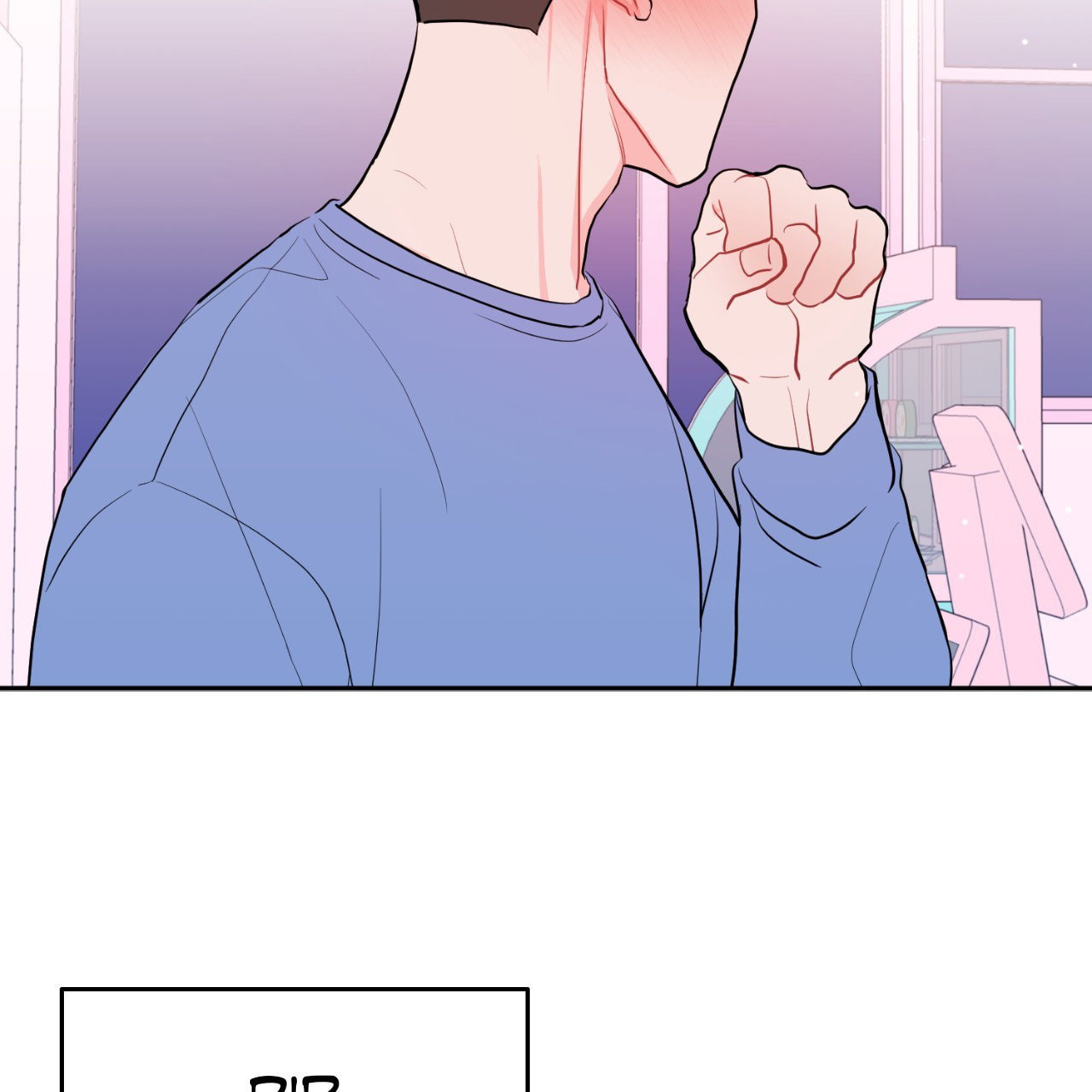 Can
