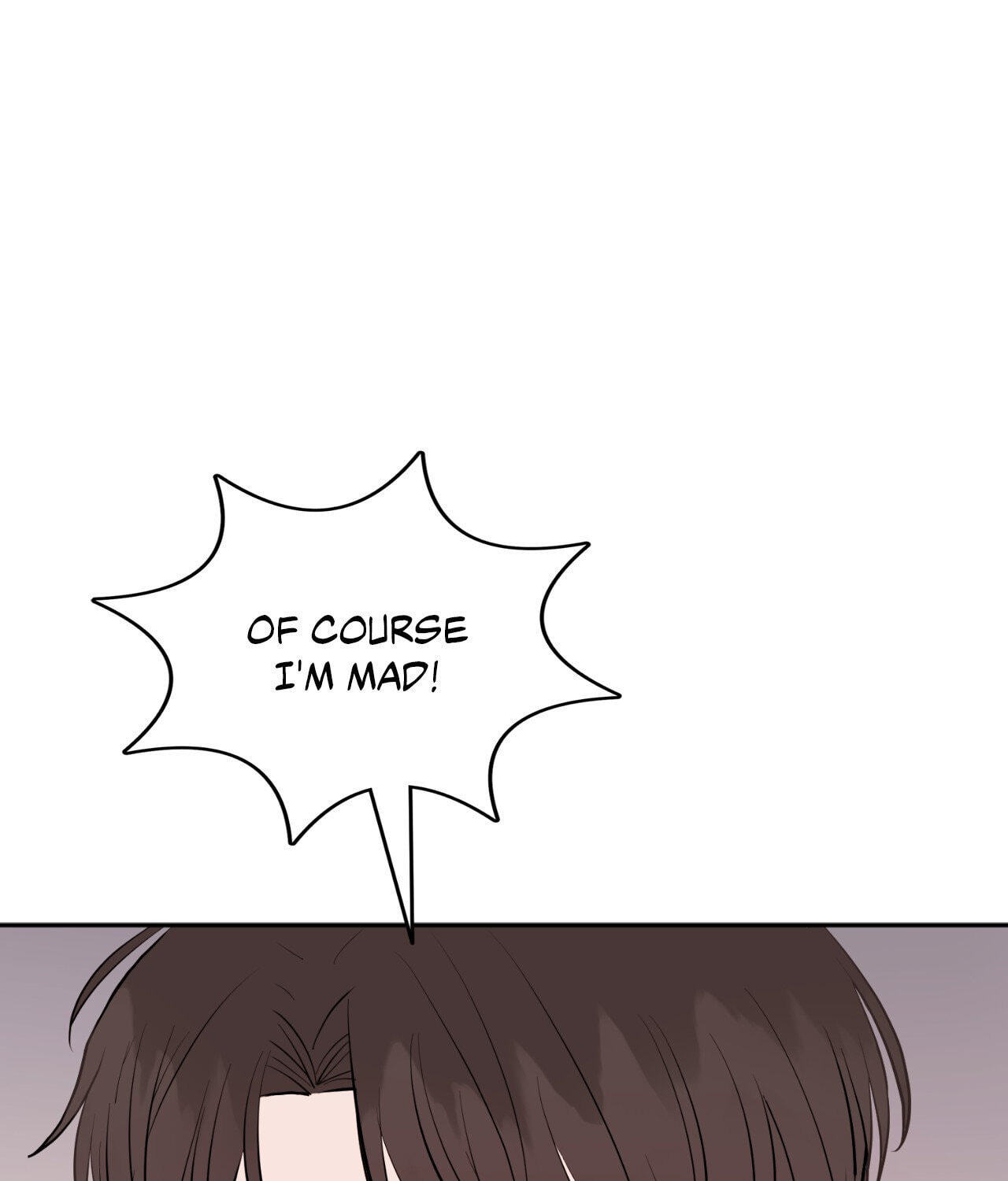 Can