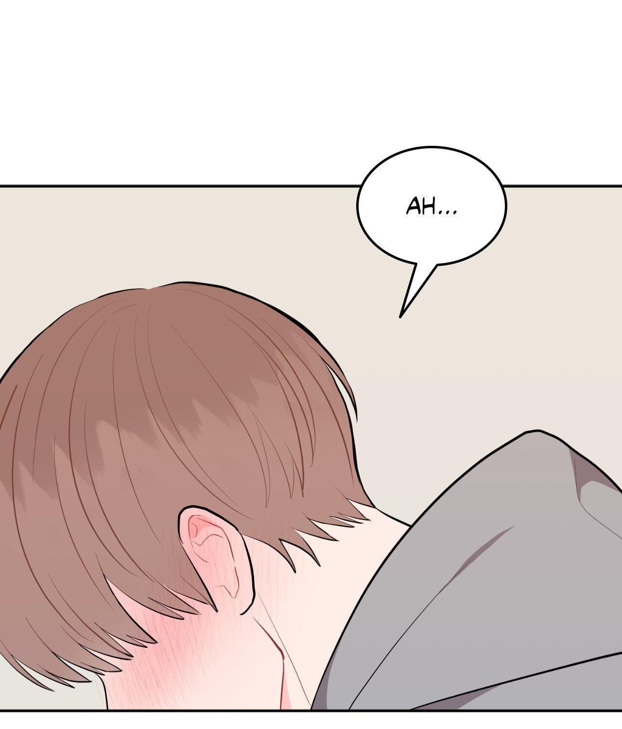 Can