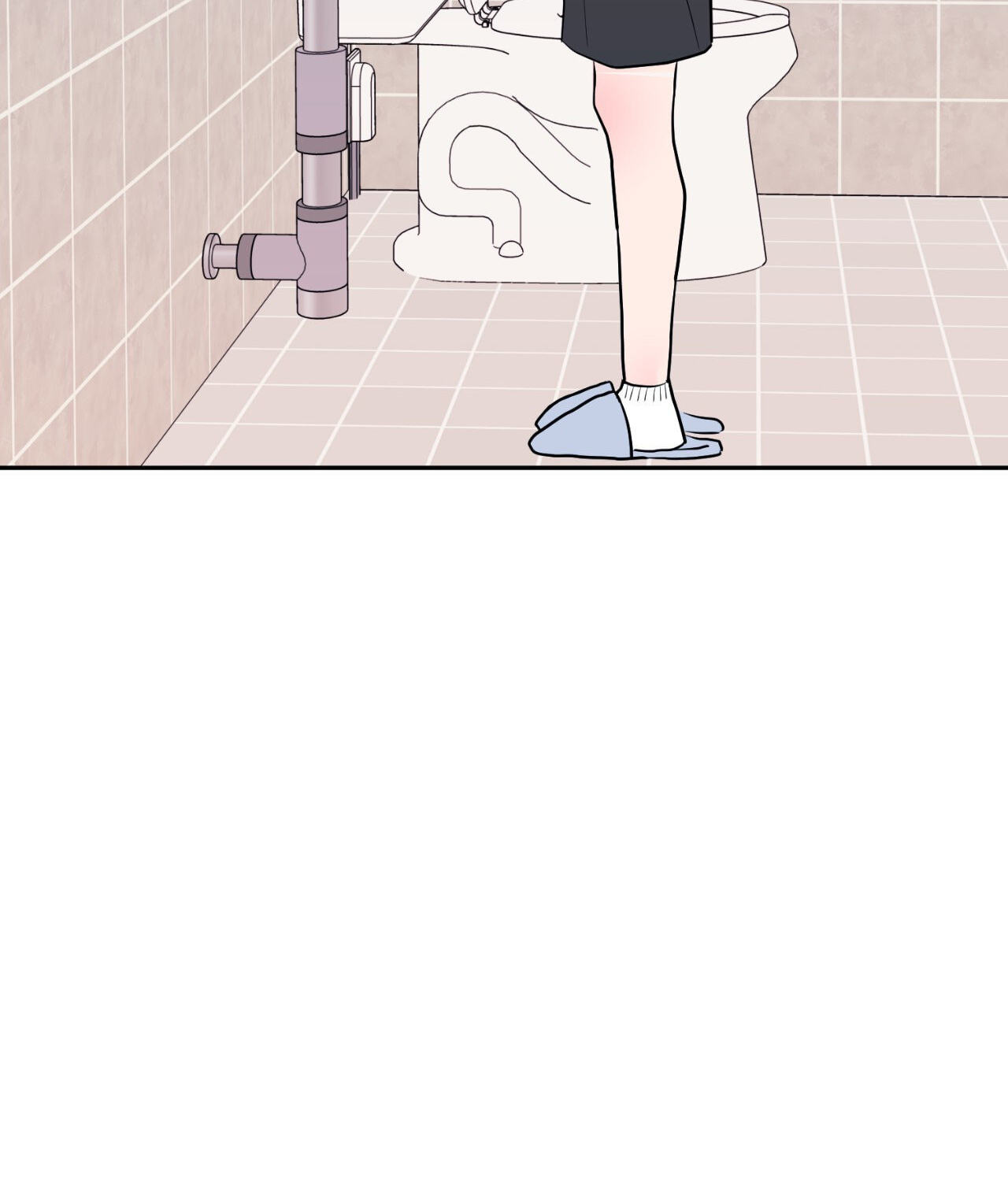Can
