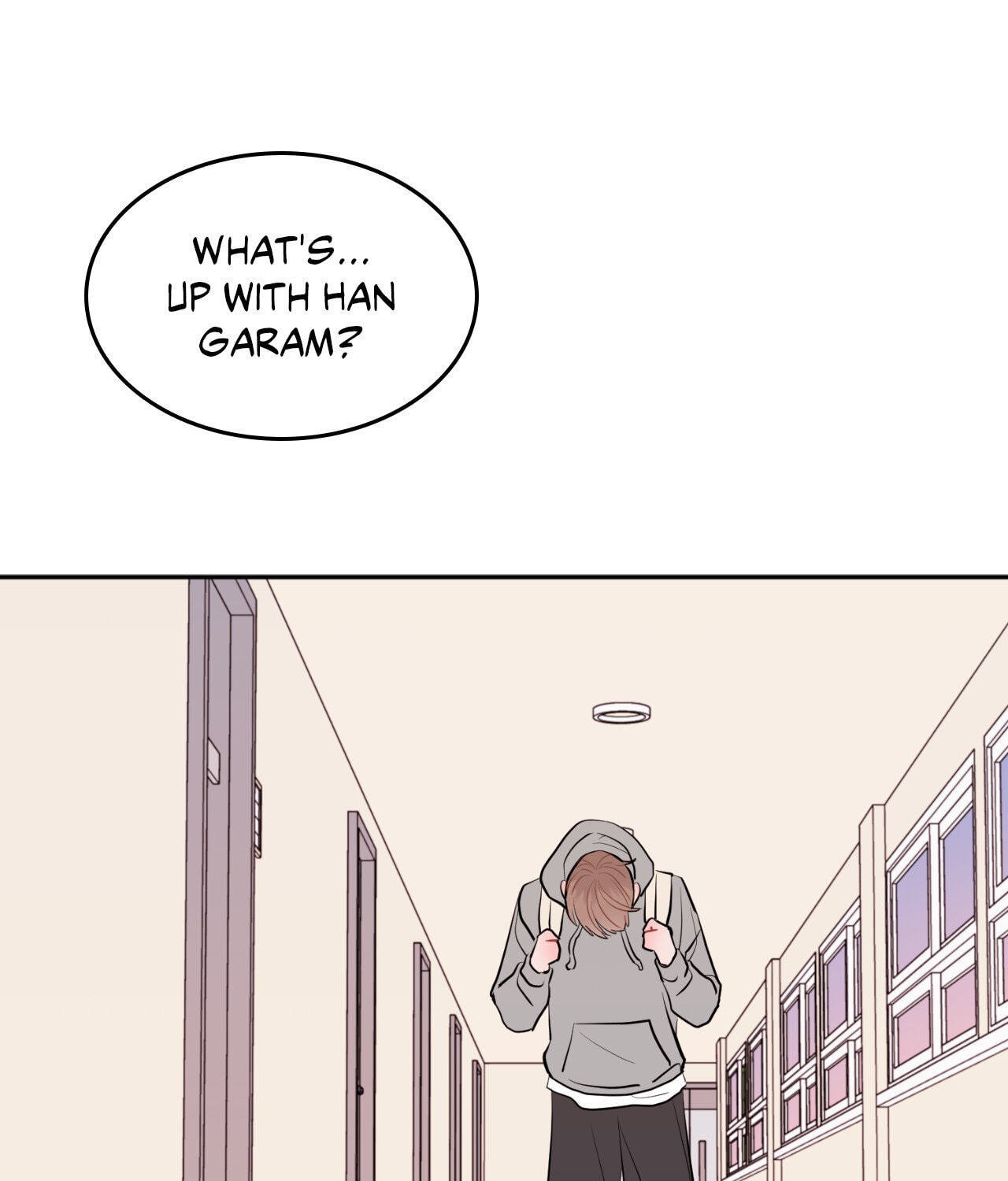 Can