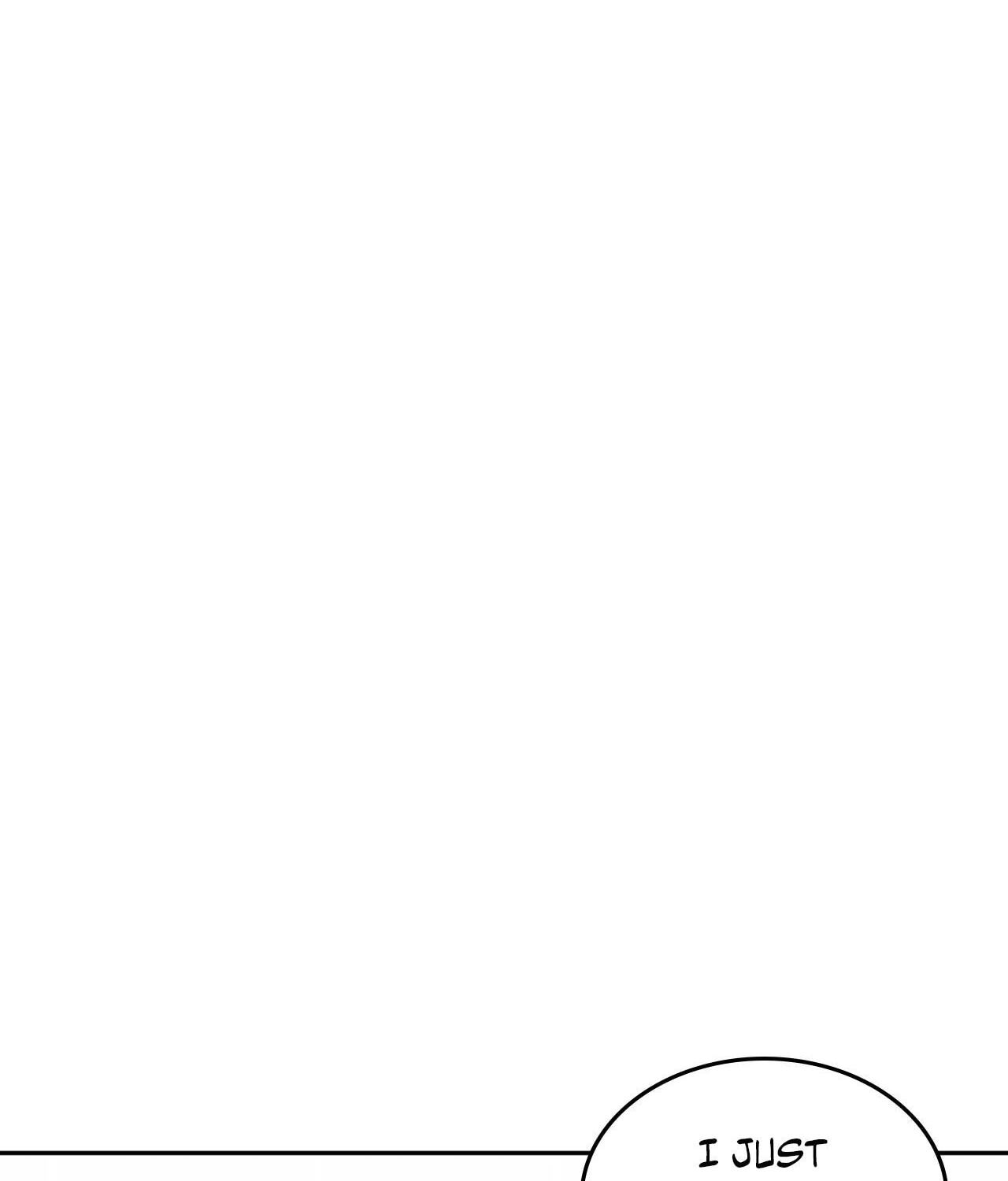 Can