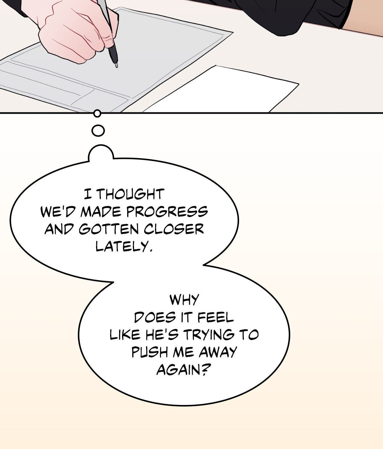 Can