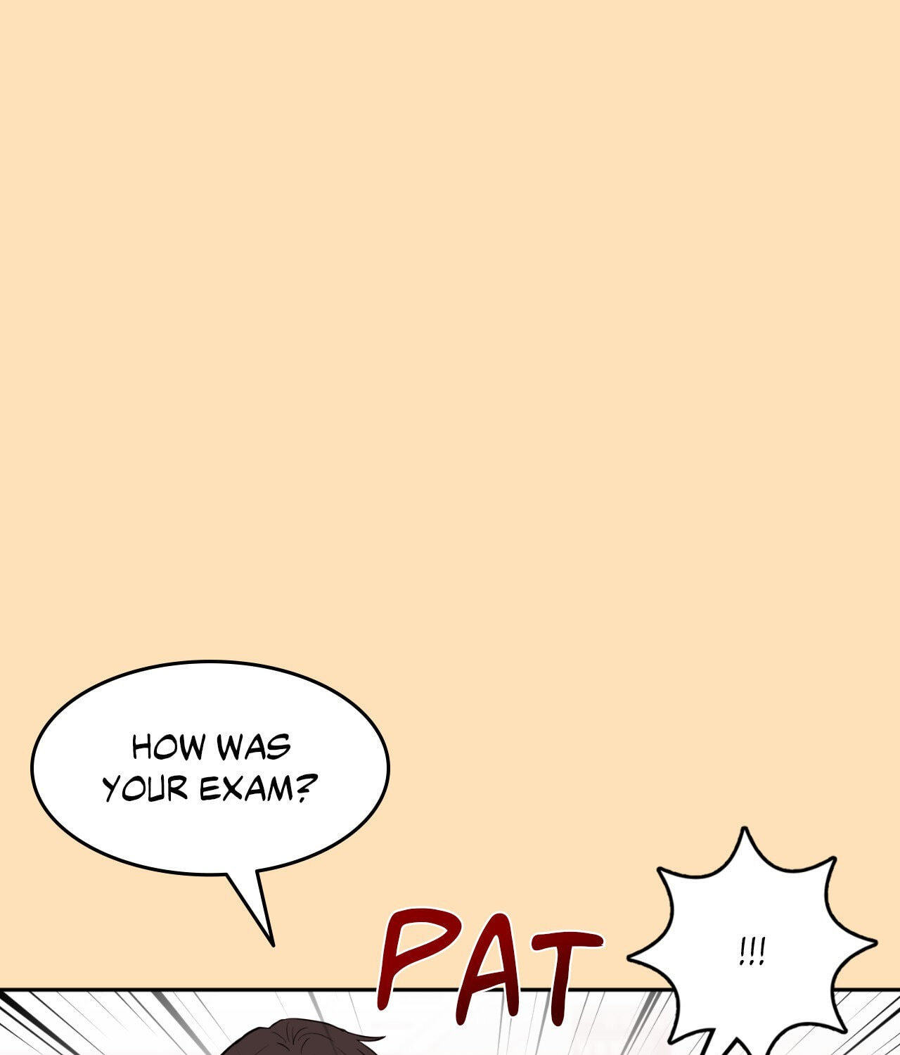 Can