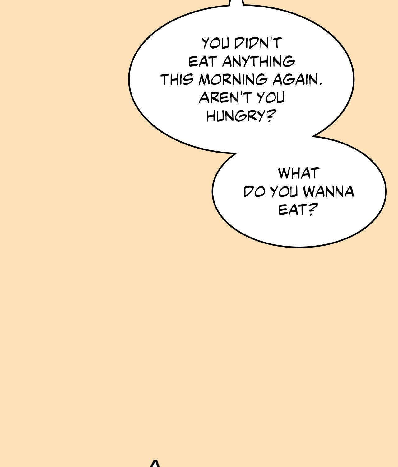 Can
