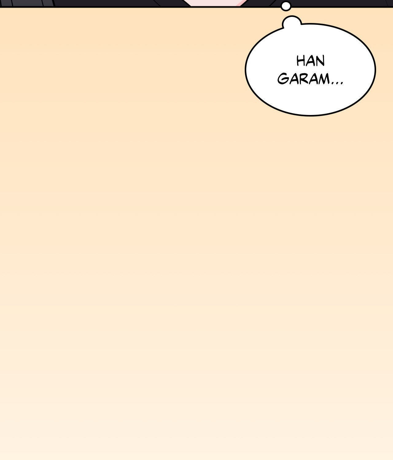 Can