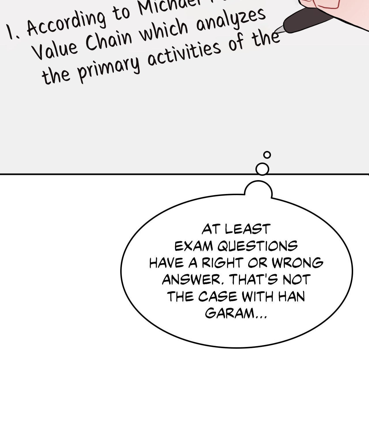 Can