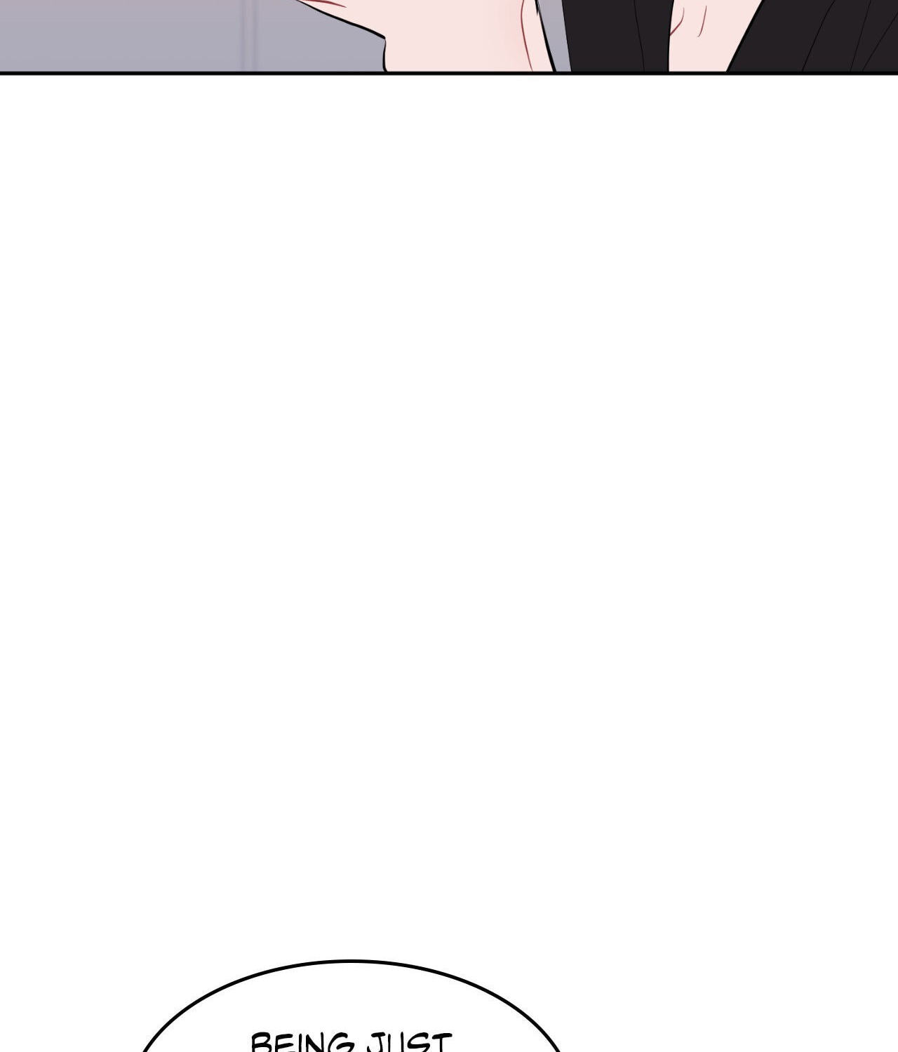 Can