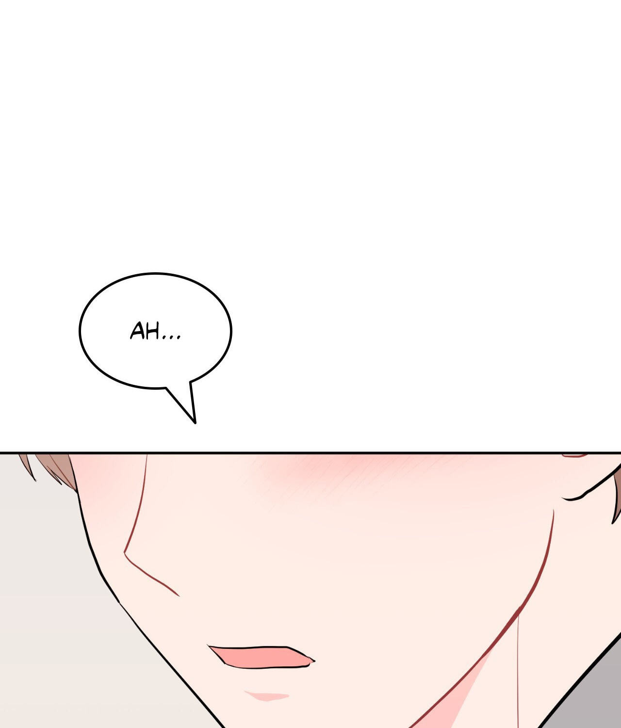 Can