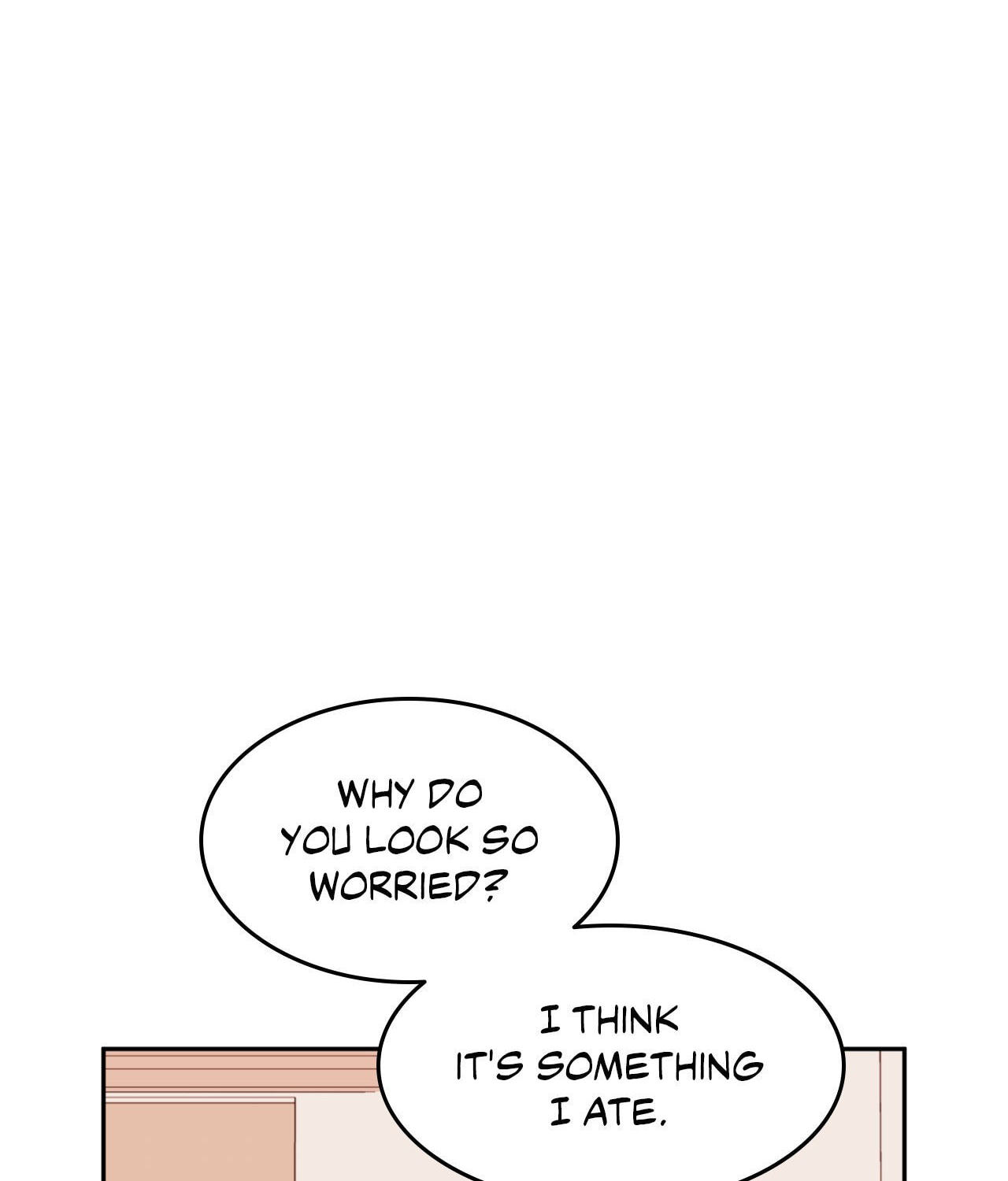 Can