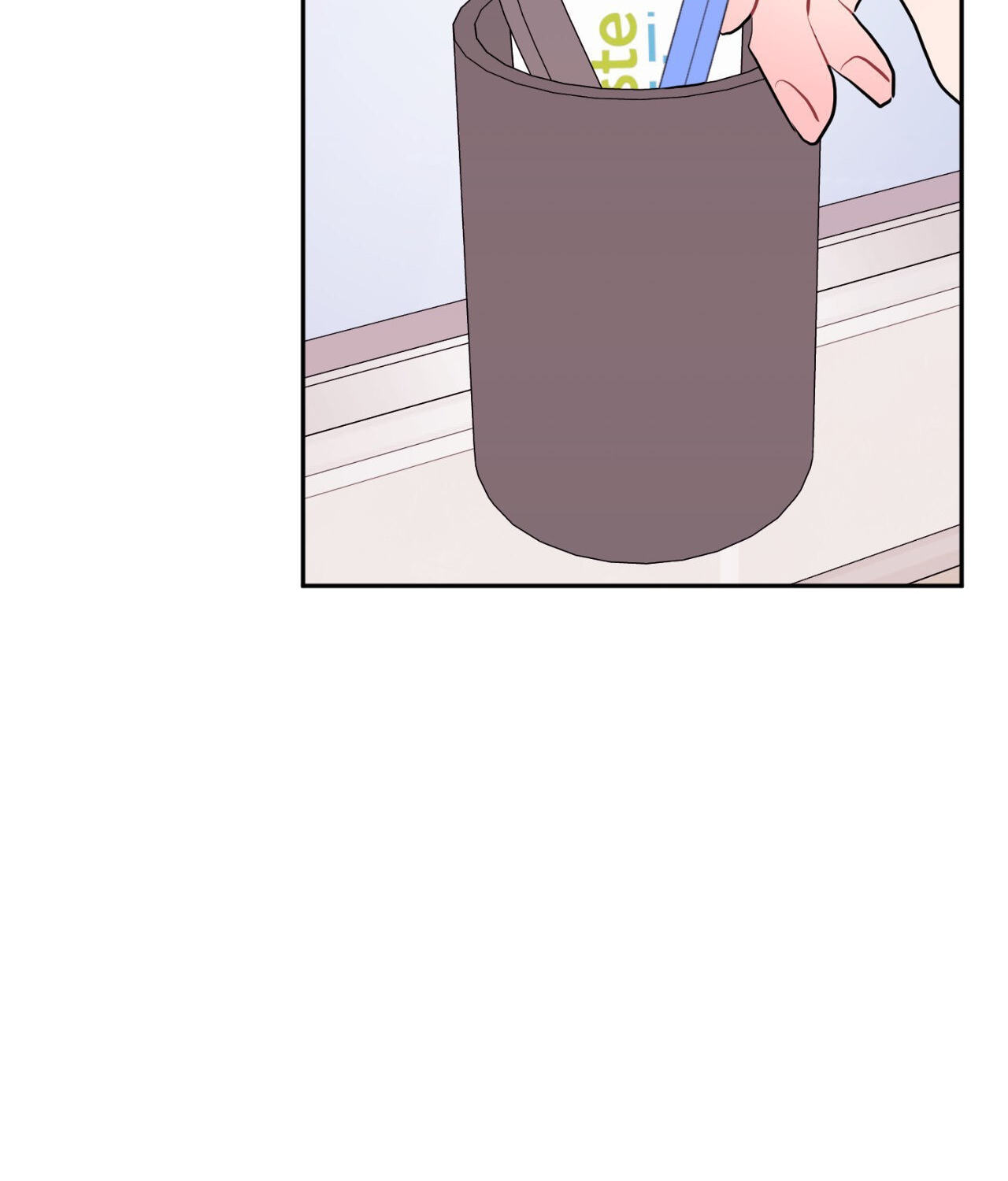 Can