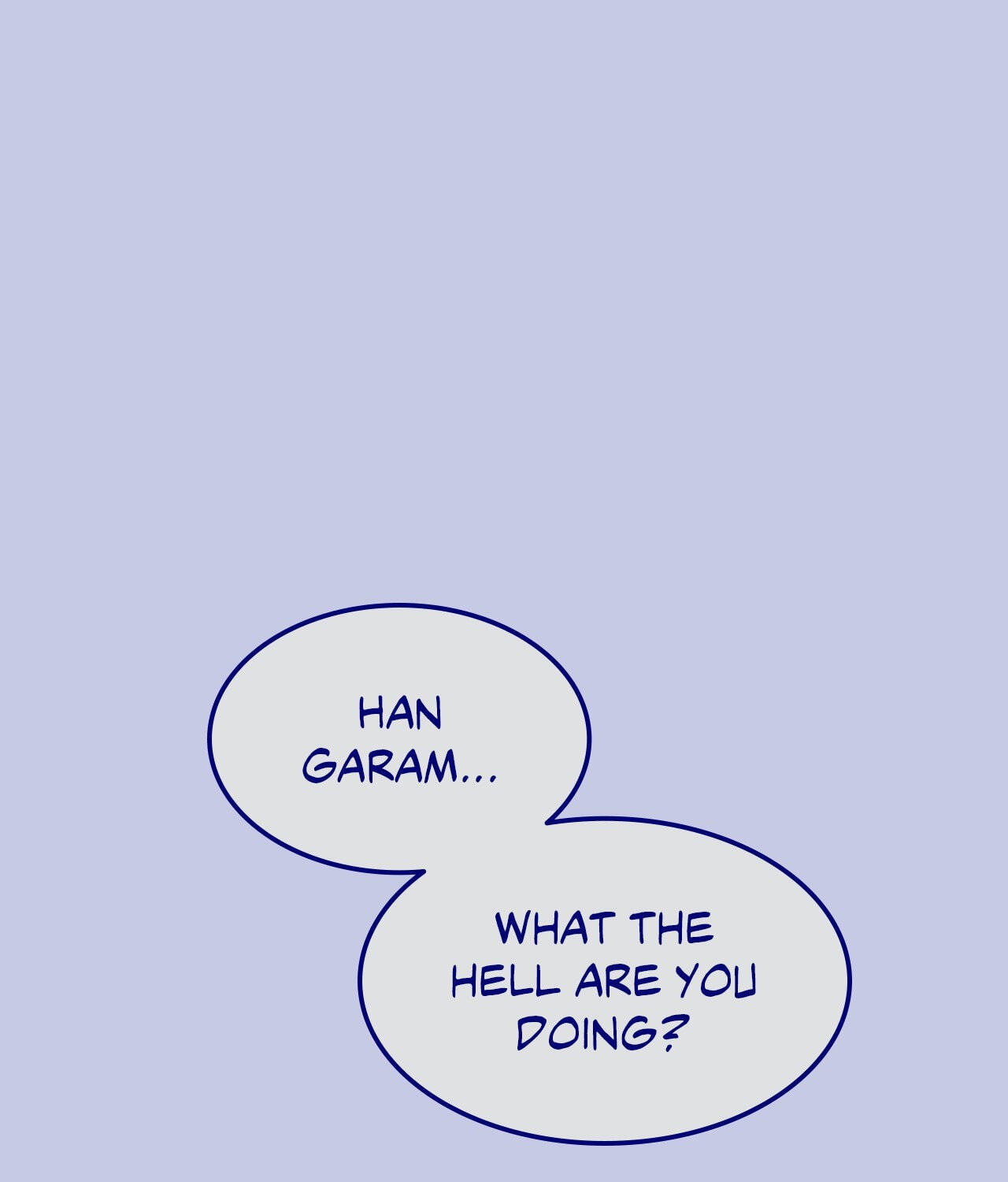 Can