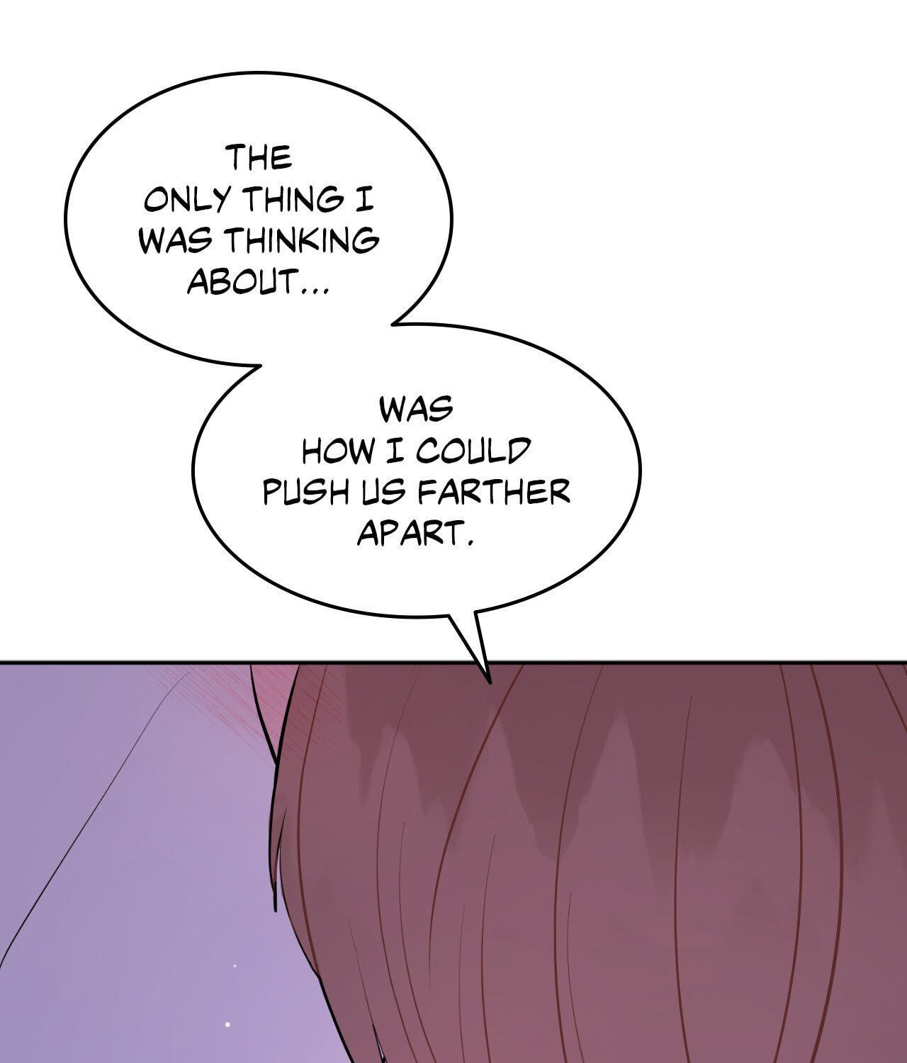 Can