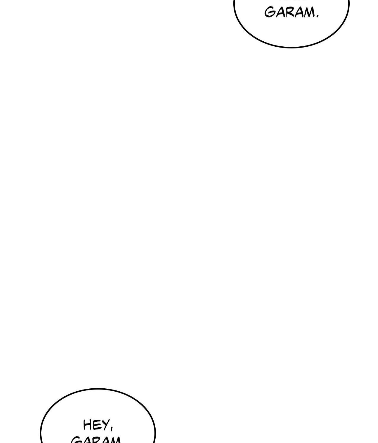 Can