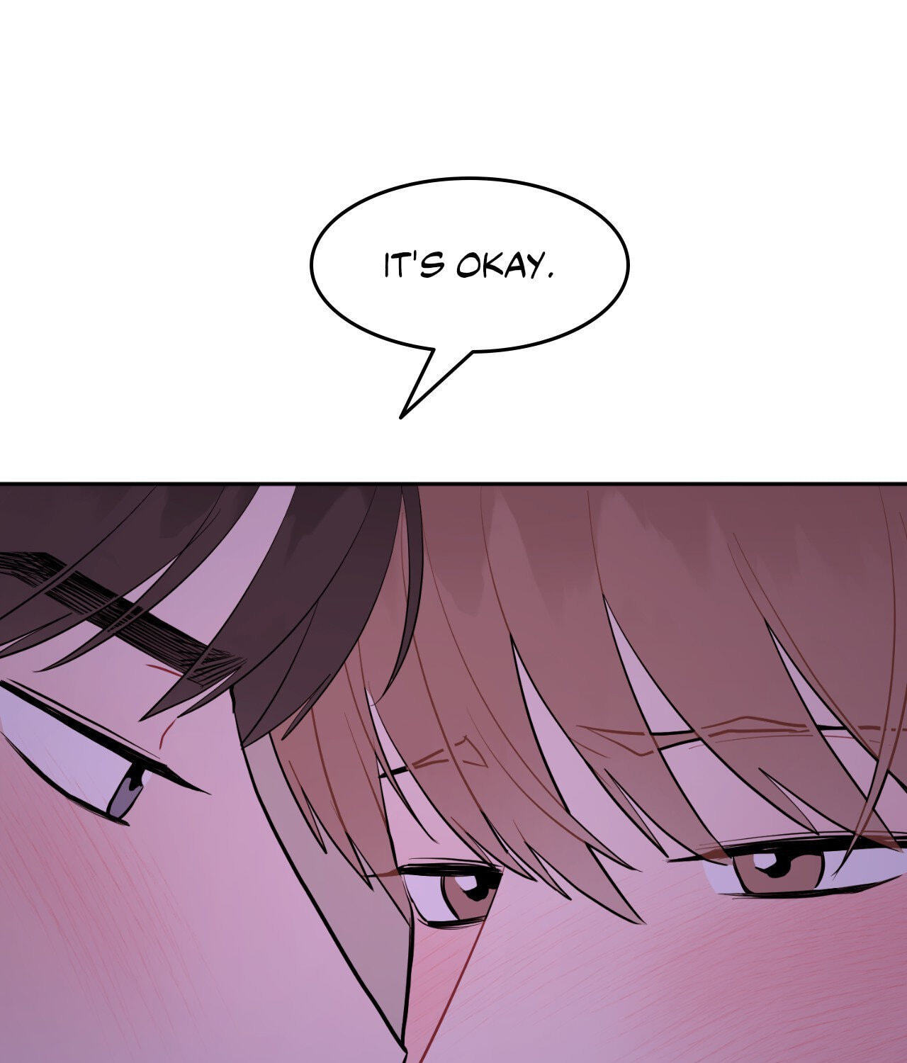 Can