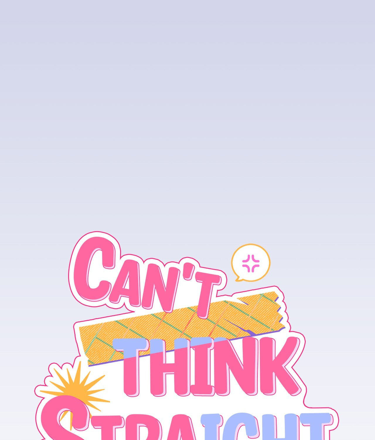 Can