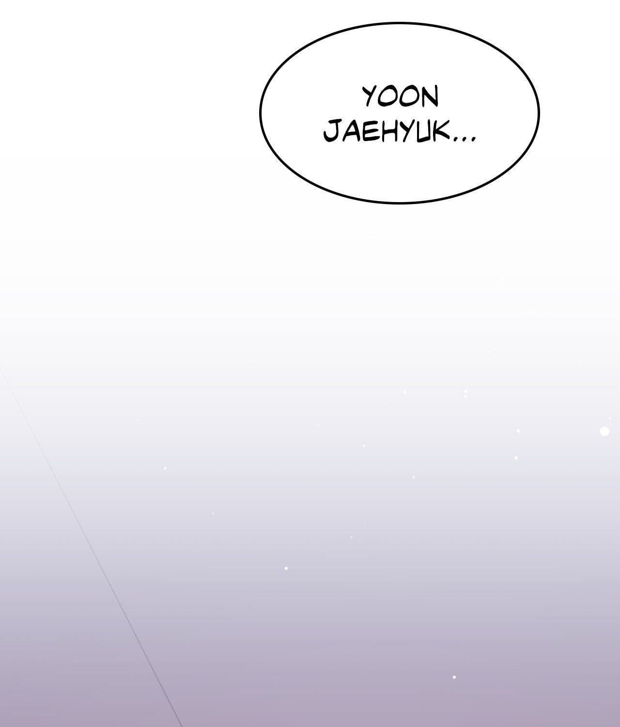 Can