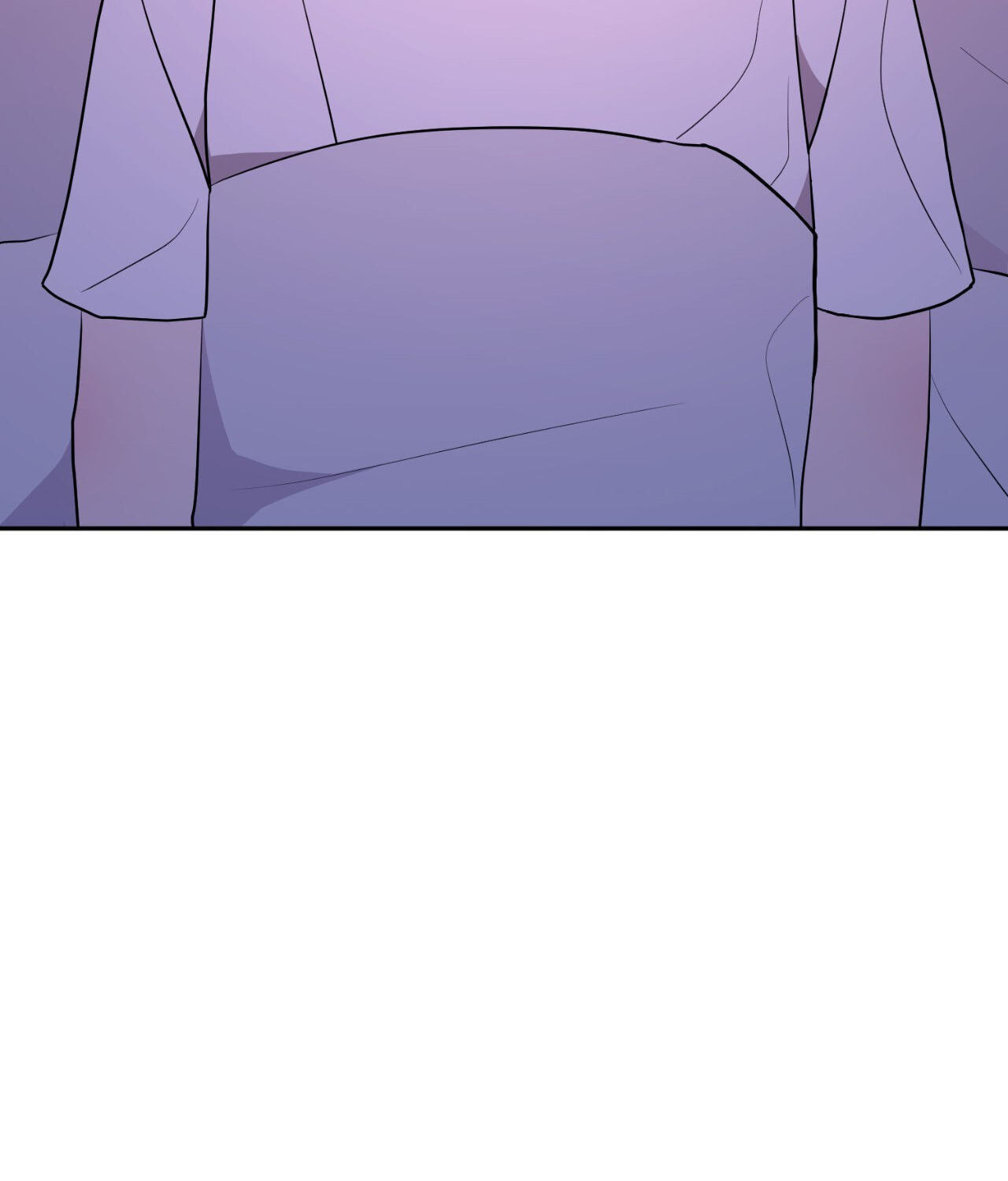 Can