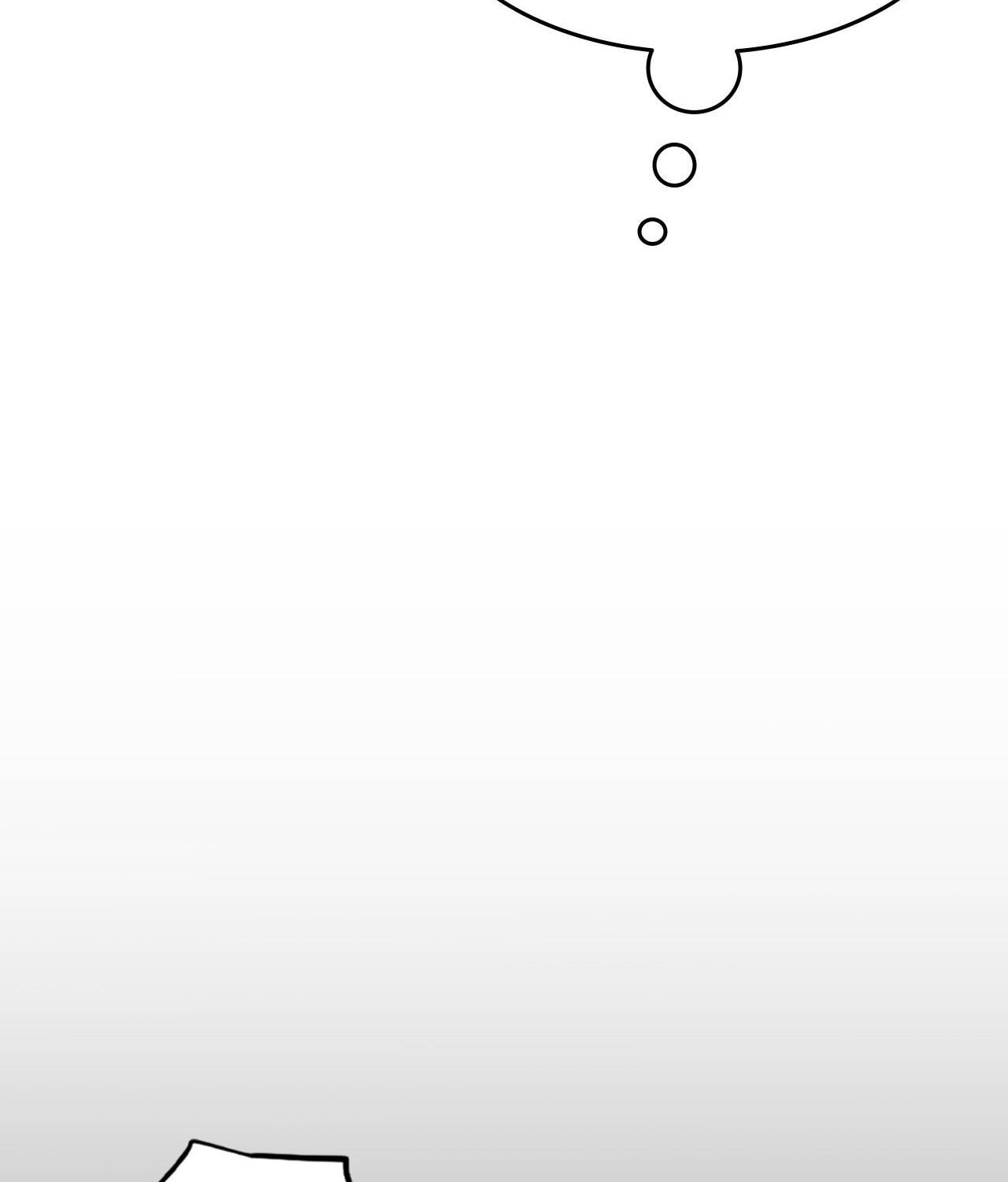 Can