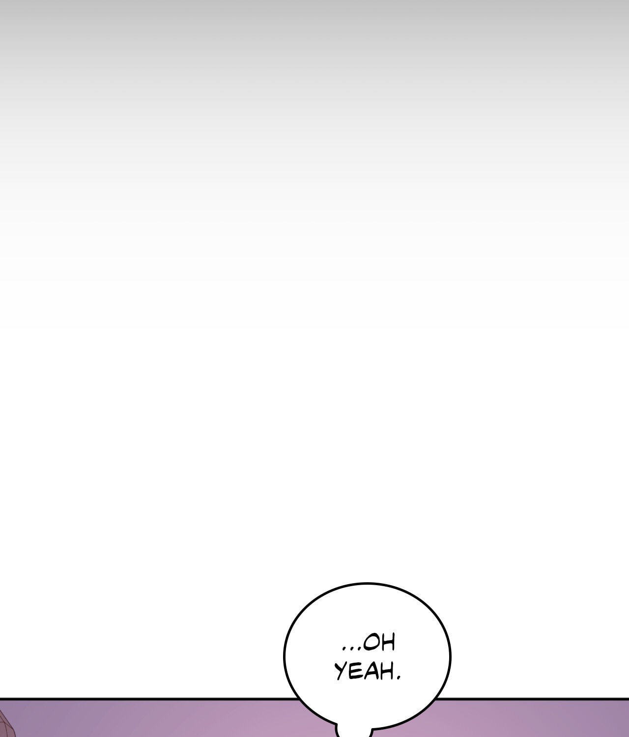Can