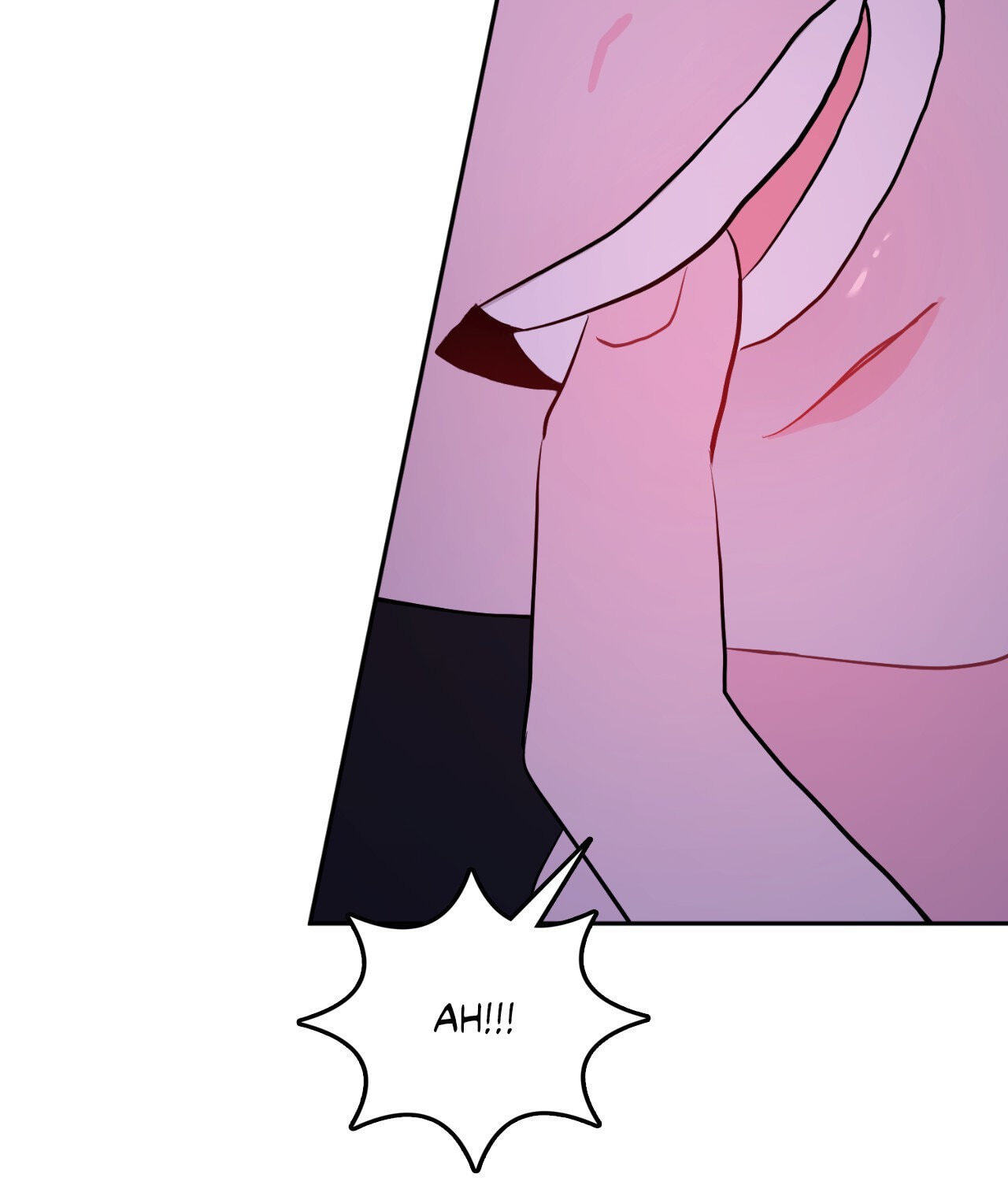 Can