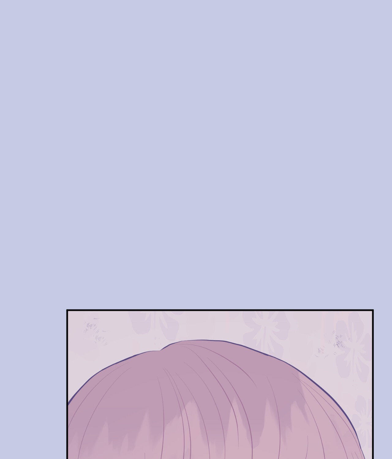 Can