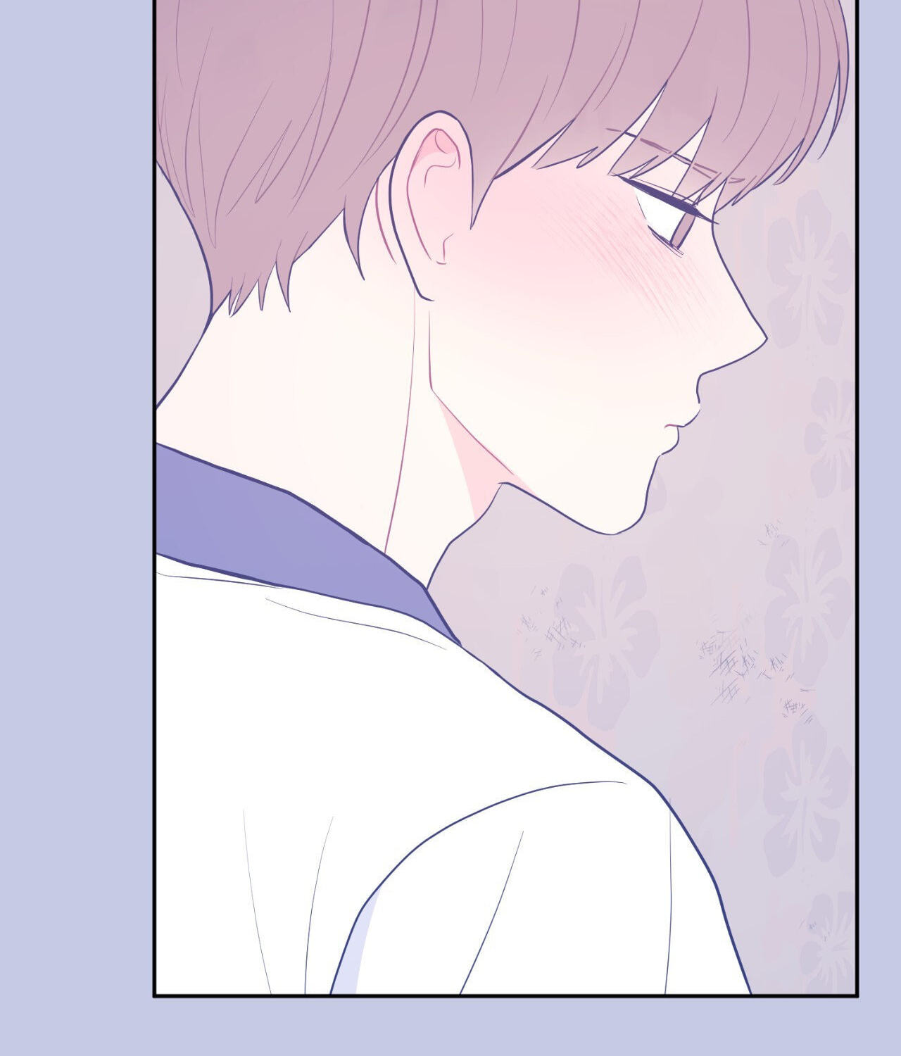 Can