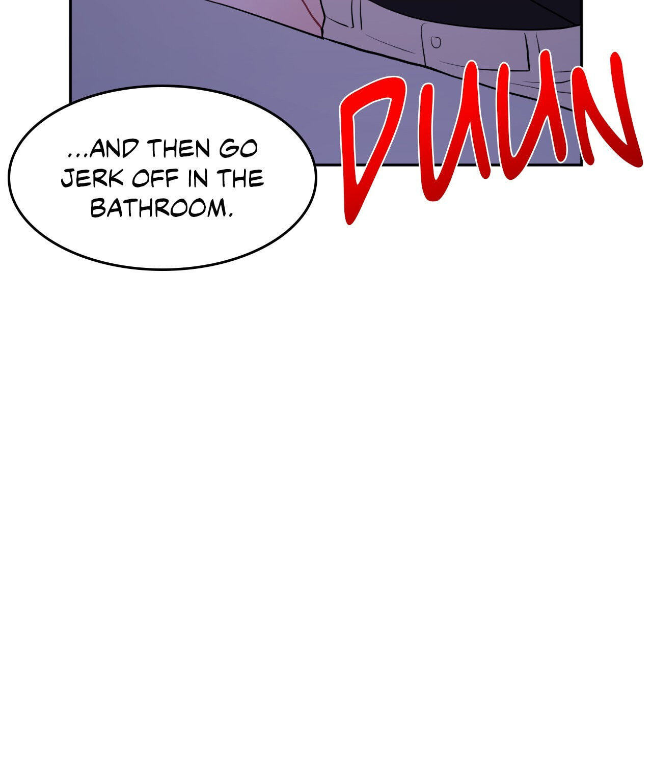 Can