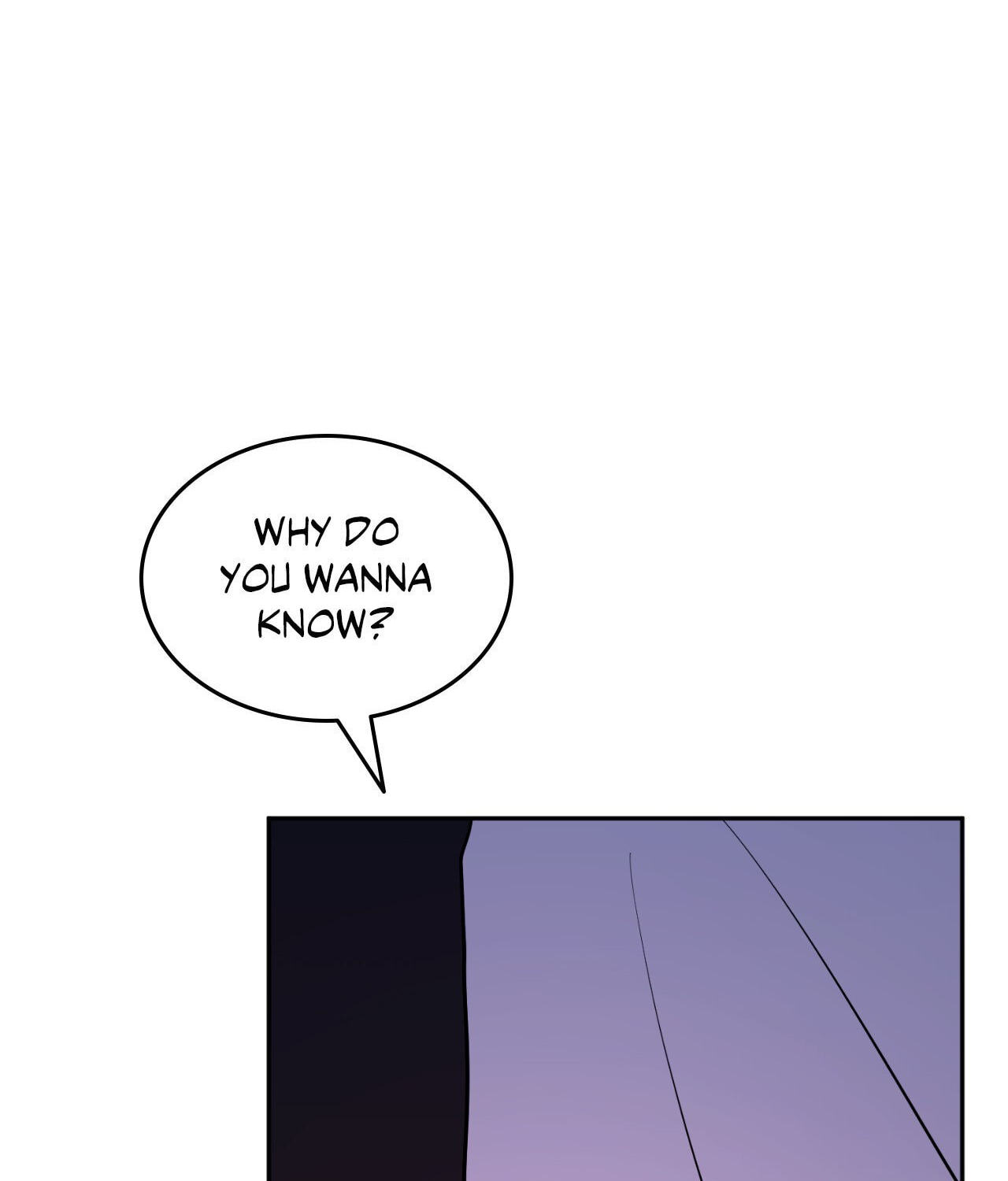 Can