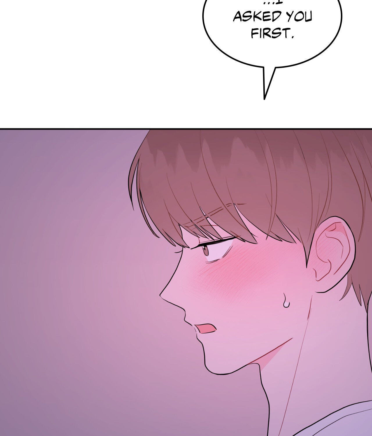 Can