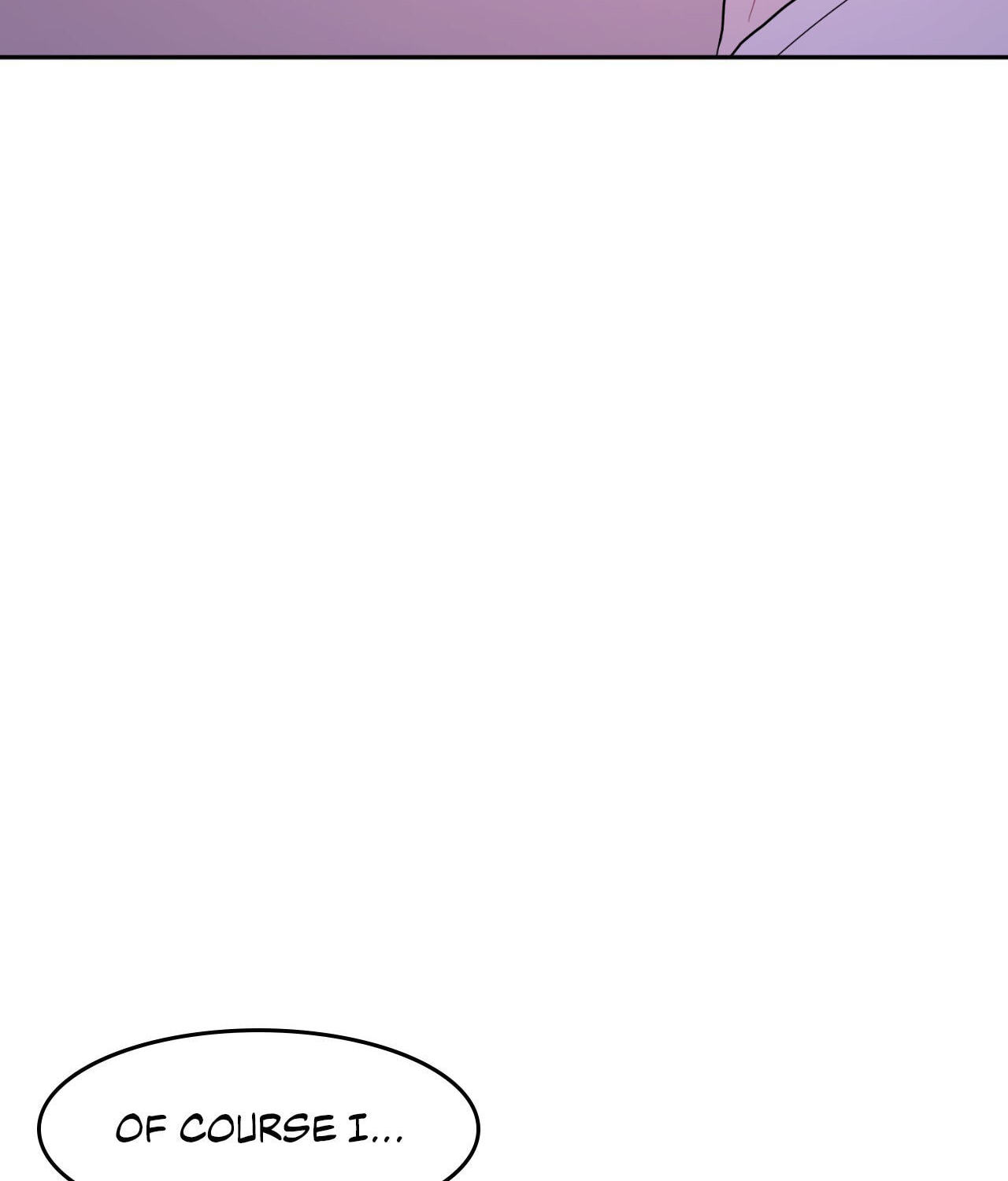 Can