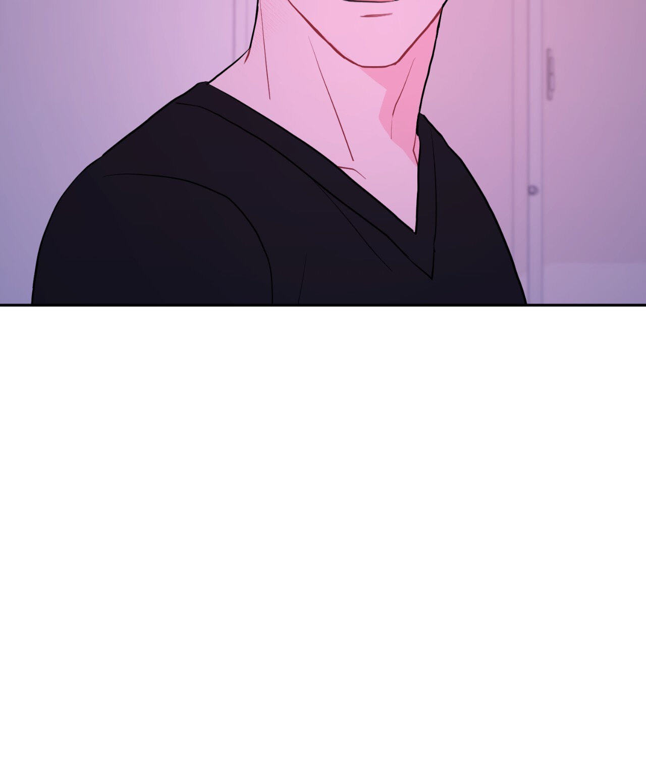 Can