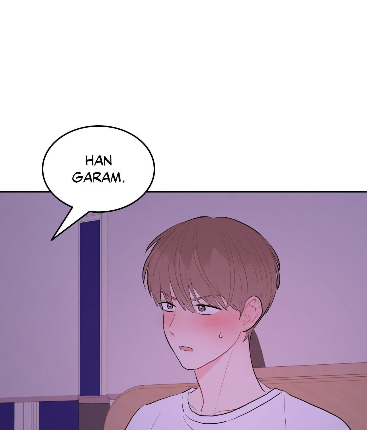 Can
