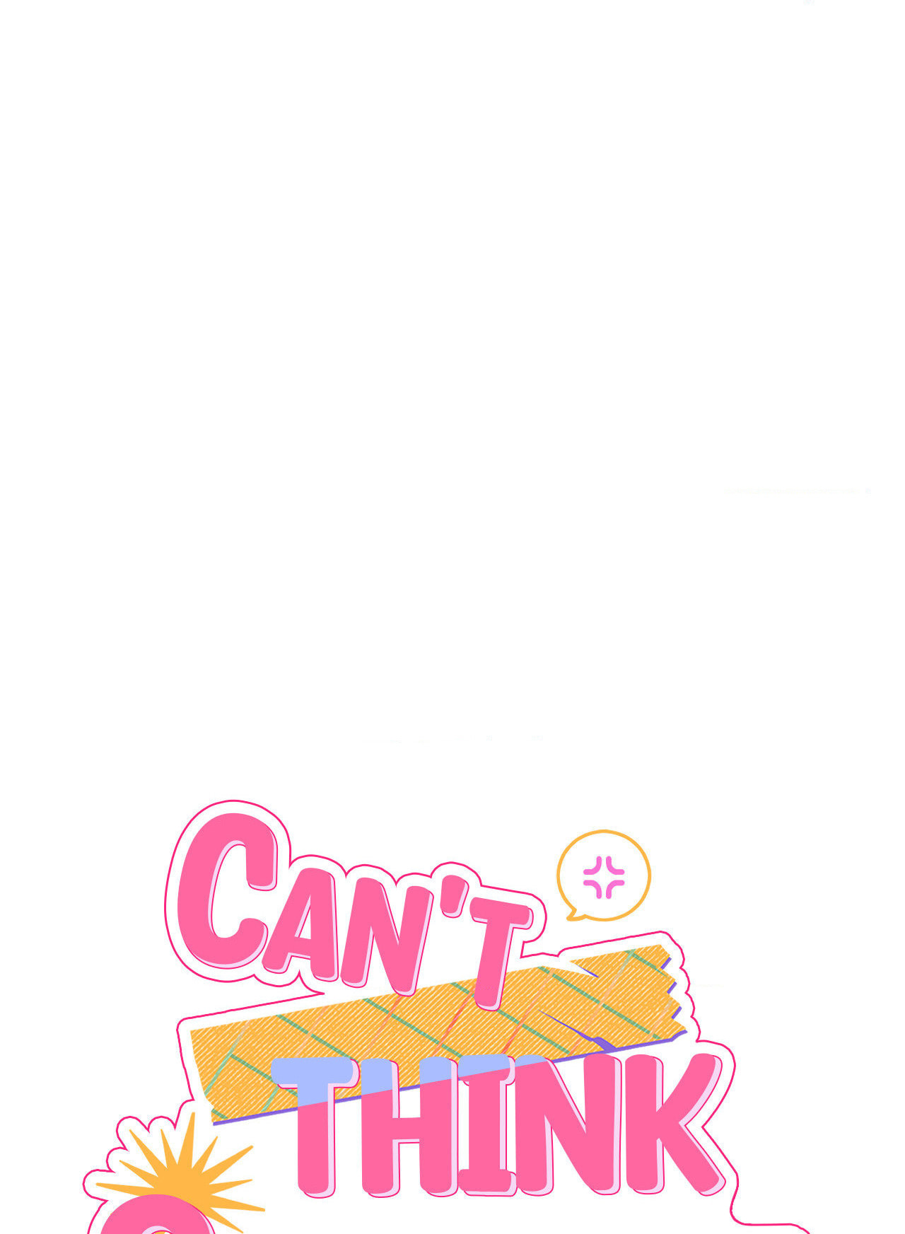 Can