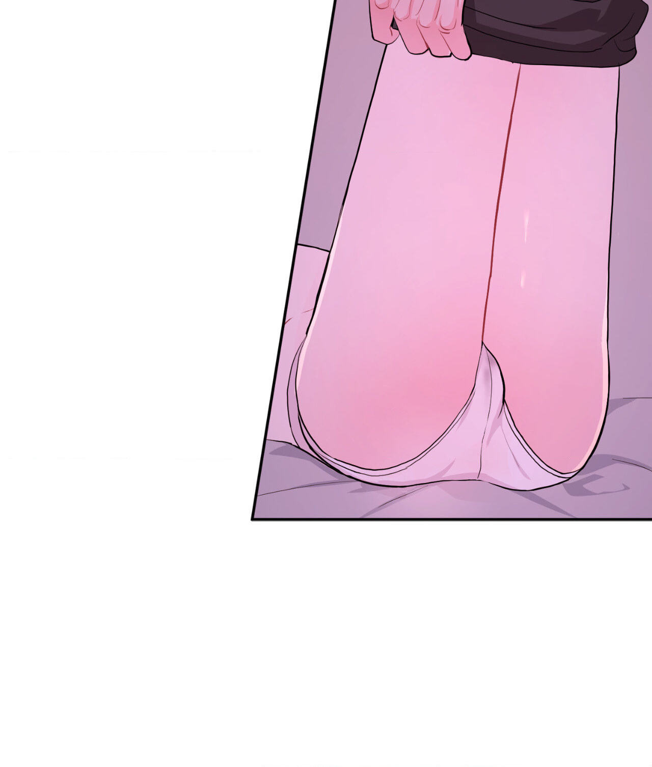 Can