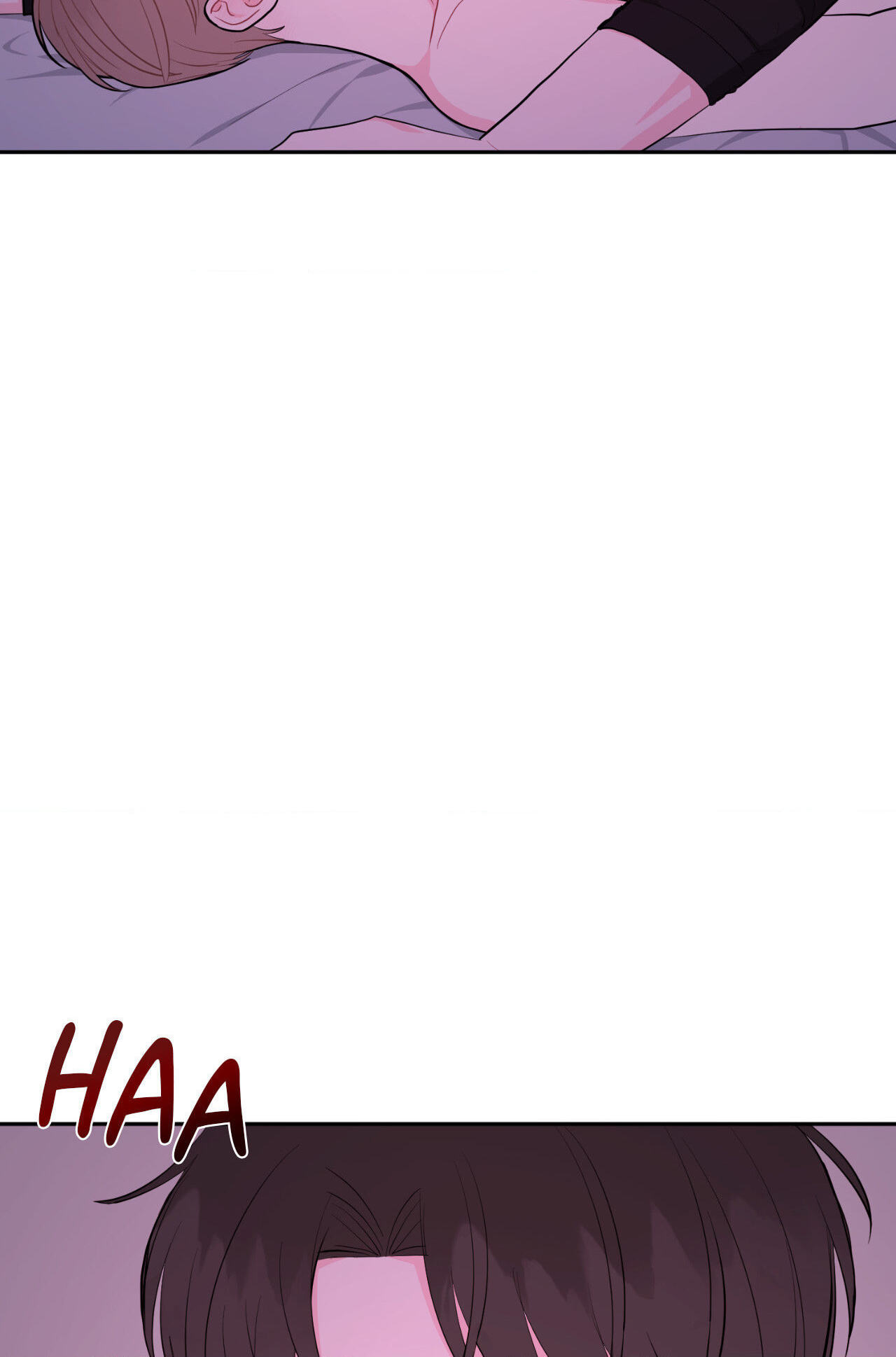 Can