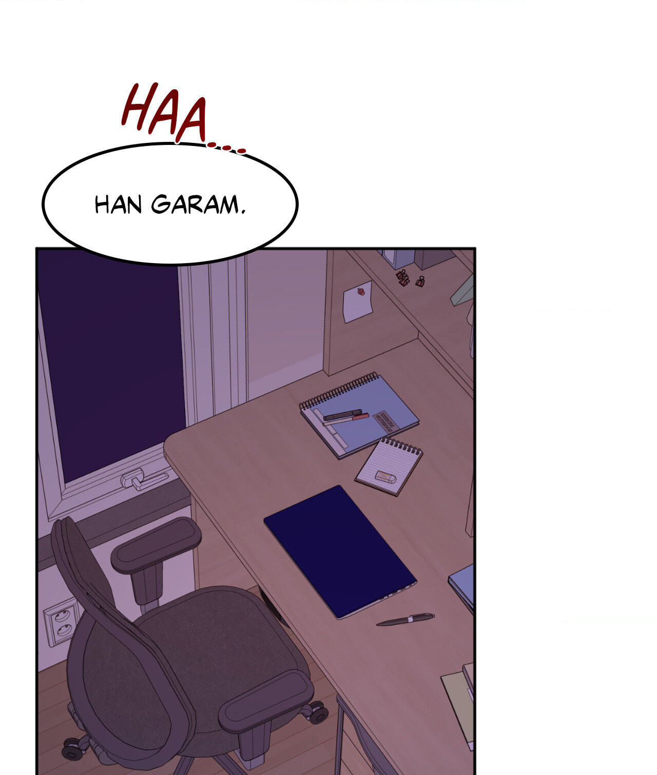 Can